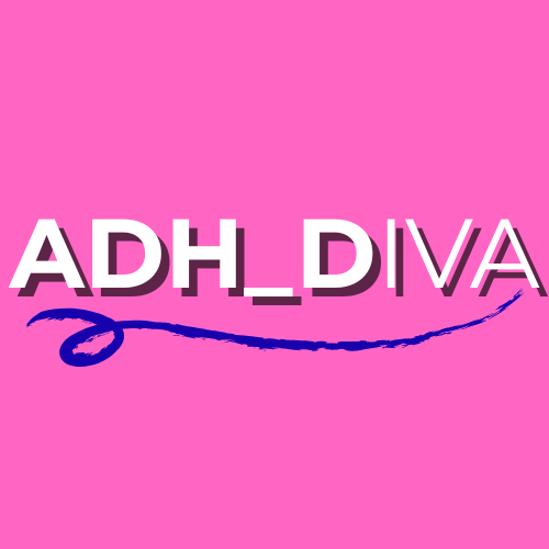 ADH_Diva-Store